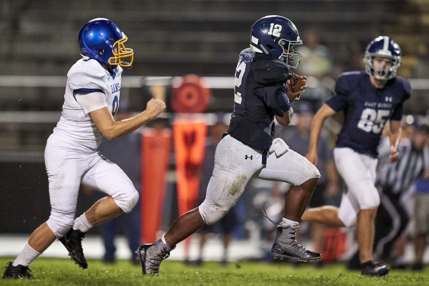 20190823 EBHS FB 36.jpg